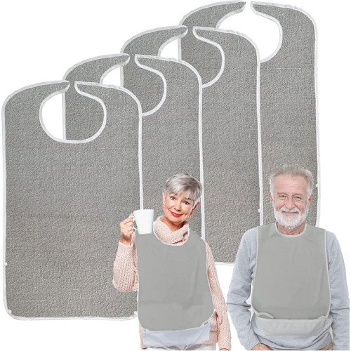 Laetzchen verstellbar mehrweg - laetzchen,