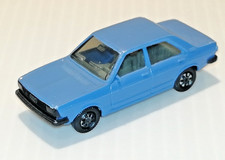 Herpa Miniaturmodelle 1:87 H0