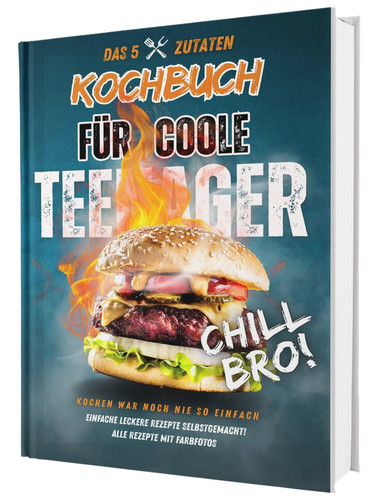 Solochefs das - #solochefs:,