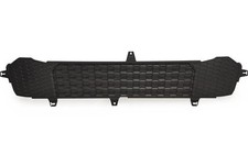 SCANIA S R (2017-) Gitter