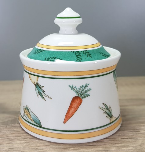 Villeroy boch a - villeroy, la