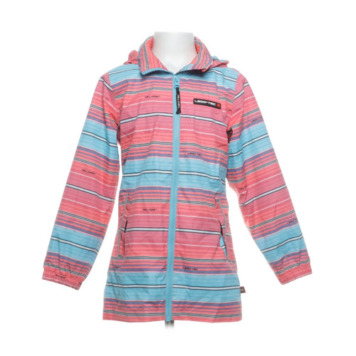 Lego tec regenjacke - tec,,