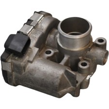 Smart smart & pure MC 01