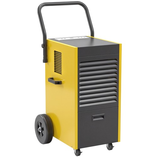 Luftentfeuchter 70l tag - luftentfeuchter, 70l/tag