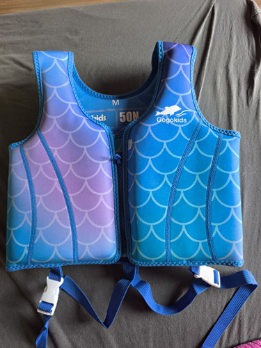 Gogokids schwimmweste 50n - gogokids,