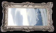 BAROCK Spiegel Wandspiegel