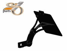 Triumph Bobber, Speed Twin