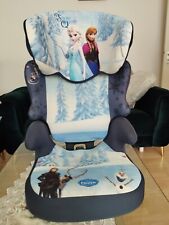 kindersessel mädchen