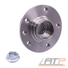 RADNABE RADLAGERSATZ RADLAGER