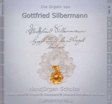 Hansjürgen Scholze - Die