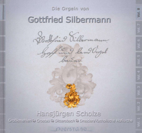 Hansjürgen scholze die - hansjürgen,
