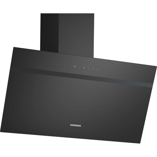 Siemens lc85kdk60 iq100 - siemens,