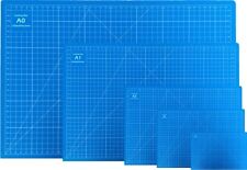 PROFI Schneidematte Schneidmatte Schneideunterlage Schneidunterlage A1 A2 A3 A4