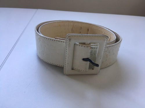 Yves saint laurent gürtel yls - laurent,