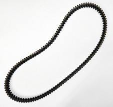 Honda Drive Belt 2002-2013