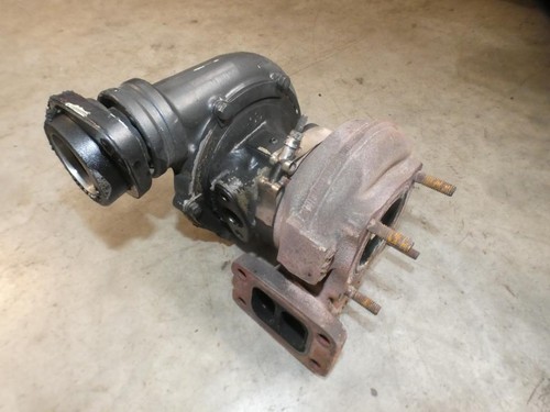 Deutz fahr agrotron 115 mk3 - 115,