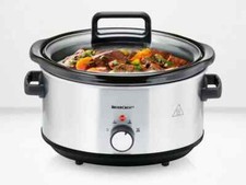 Silvercrest kitchen tools slow - tools,