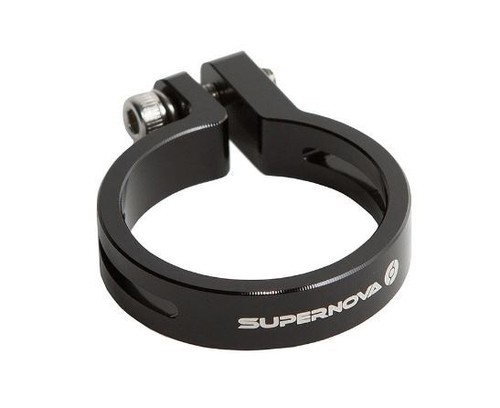 Supernova seat post - supernova,