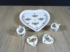 Miniatur Zubehör Puppenhaus