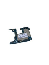 Original Samsung S20FE 4G