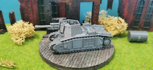 5cm lefh 3 - 10.5cm, (sf)