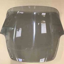 Kawasaki GTR 1000 Standard