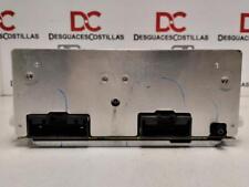 DN1518C815PL Audio System für FORD ECOSPORT (CR6) Trend 2017 141384