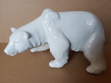 Porzellan Figur Porzellanfigur