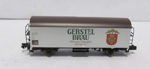 Arnold spur bierwagen - spur, n,