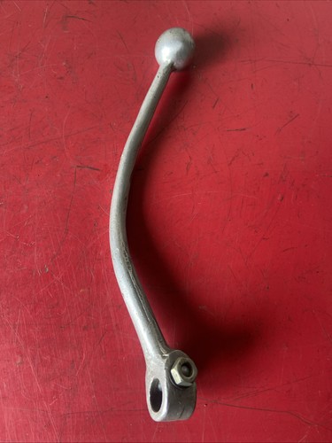 Awo getriebe handschalthebel - awo,