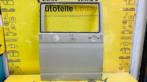 Multivan tür - multivan,