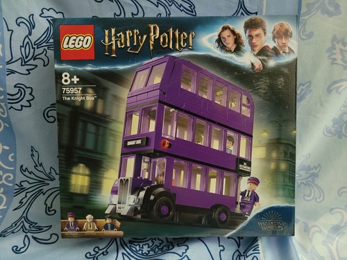 Lego harry potter - lego, ™