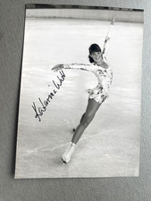 Katarina witt - katarina,