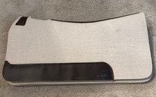 Western Imports Filzpad