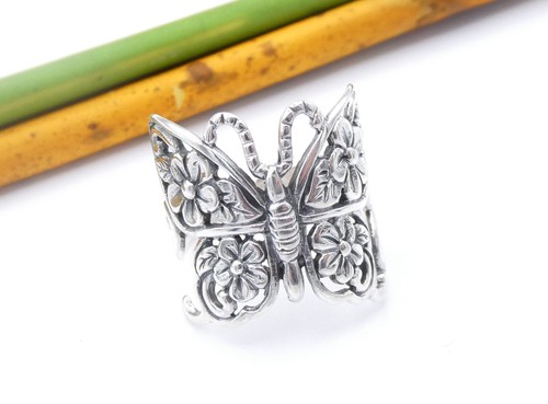 Silberring motiv - silberring,