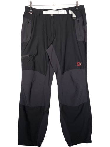 Mammut dry skin - skin, hose
