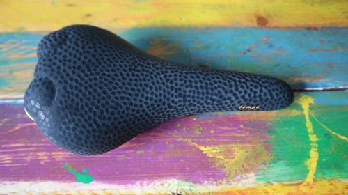 Nos selle royal contour - nos, "contour"
