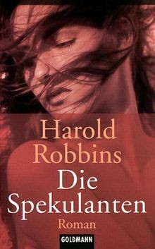 Die spekulanten von - die,