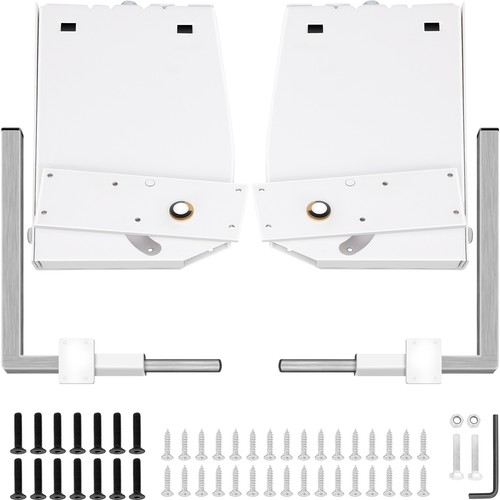 Vevor diy - vevor,