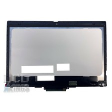 Lenovo 02HM861 13,3" FHD 1920