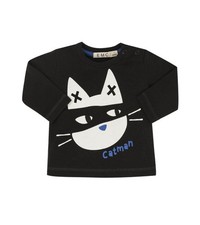 EMC Shirt New Born Baby Jungen