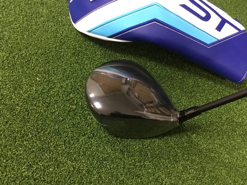 Mizuno stmax 230 - stmax, 9.5