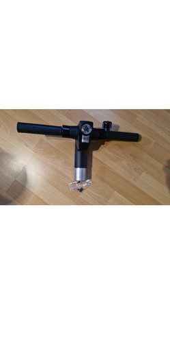 Scooter soflow lenker mit - soflow,