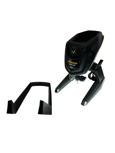 Wagner airless - wagner,