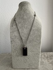 Diesel Herren Halskette mit