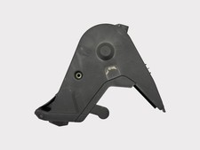 Lancia Zeta 1998 Diesel 80kW