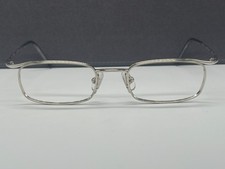 Freudenhaus Brille Herren