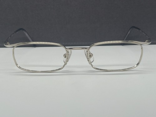Freudenhaus brille herren - brille,