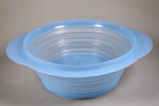 Tupperware Mini-Max Faltsieb