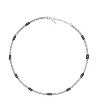 Police Halskette Collier